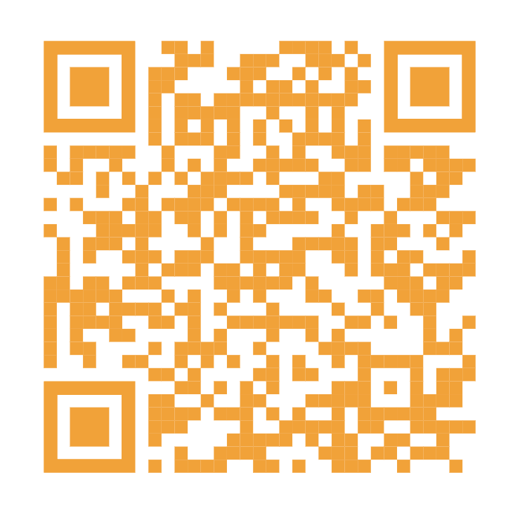Android QR Code